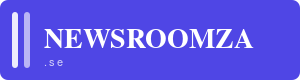 NEWSROOMZA